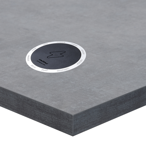 BFM Seating FS3060-FPC2 60" Table Top