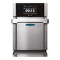 TurboChef ECS-9500-801 14 1/4" High-Speed Oven