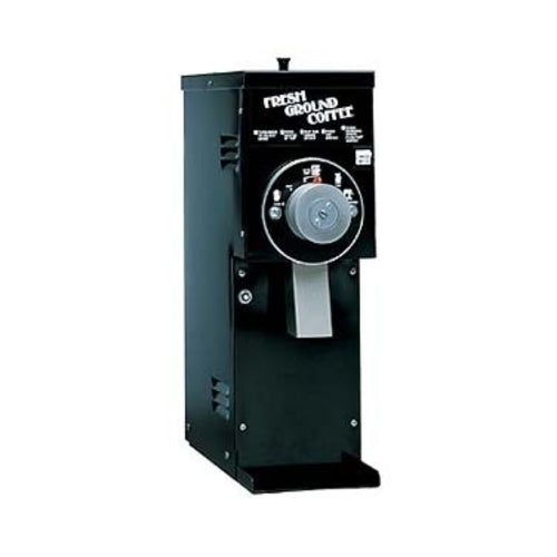 Crathco 810S 7" Coffee Grinder