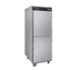 Hatco FSHC-17W2D 26" Heated Holding Cabinet