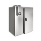 Follett FBC-20T-RH 59" Blast Chiller