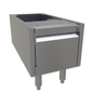 Glastender ACB-12 12" Underbar Add-On Unit