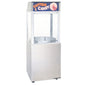 Gold Medal 3035-00-000 28" Cotton Candy Machine & Display