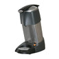 Omcan 39685 9" Electric Juicer