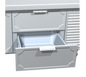 La Rosa L-90138-B Drawer