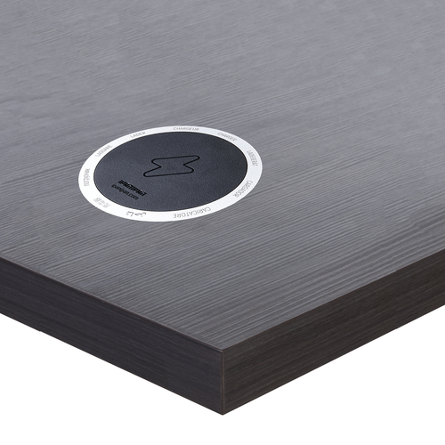 BFM Seating EST3060-FPC3 60" Table Top