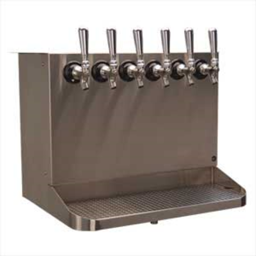 Micro Matic SB620-KR Draft Beer Tower