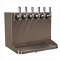 Micro Matic SB620-KR Draft Beer Tower
