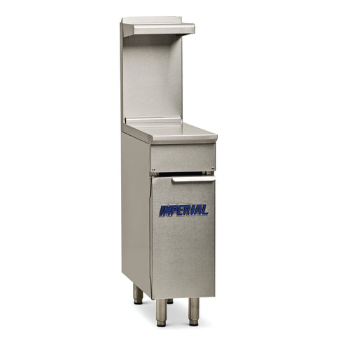 Imperial IR-12-SPR 12" Fryer Accessory
