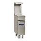 Imperial IR-12-SPR 12" Fryer Accessory