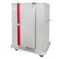 Carter-Hoffmann BB120-RS 50 3/4" Banquet Cabinet