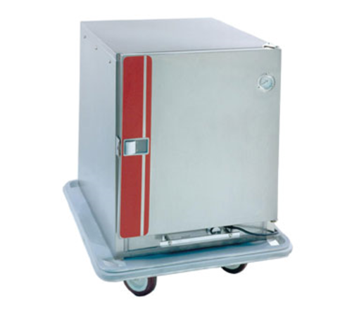 Carter-Hoffmann PH181 30 5/8" Heated Holding Cabinet