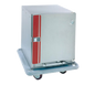 Carter-Hoffmann PH181 30 5/8" Heated Holding Cabinet