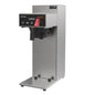FETCO E1221US-1A117-PM001 24 3/4" Coffee Brewer