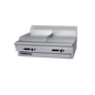 Garland C36-5M 36" Gas Heavy Duty Range