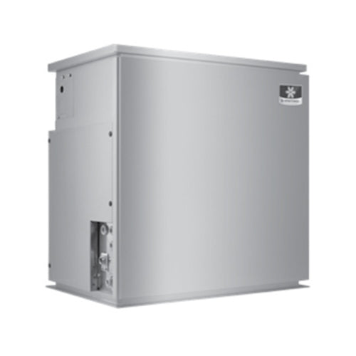 Manitowoc RFF2200C 30" 2169 lb Flake Air-Cooled Ice Machine