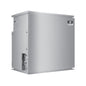 Manitowoc RFF2200C 30" 2169 lb Flake Air-Cooled Ice Machine