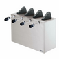 Server 07200 21 3/4" Condiment Dispenser Pump-Style