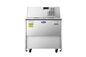 Atosa AMC-3402 34" Milk Cooler