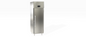 Delfield DSLH1-S 26 1/2" Heated Holding Cabinet