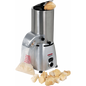 Omcan 23865 9 7/8" Electric Food Processor