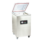 Omcan 31824 23 1/4" Packaging Machine