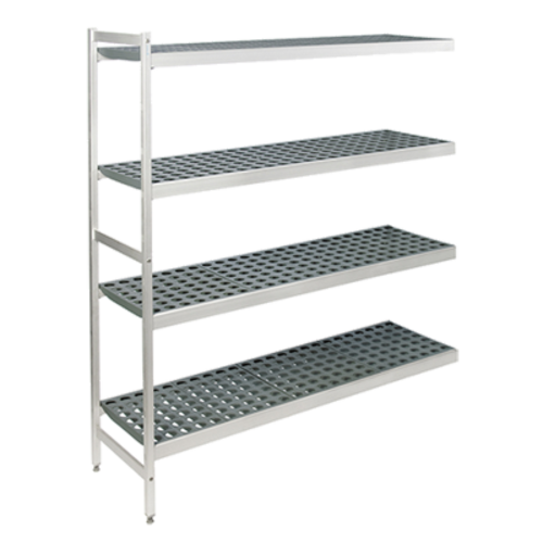 Fermod 4R26B83-E 26" Shelving