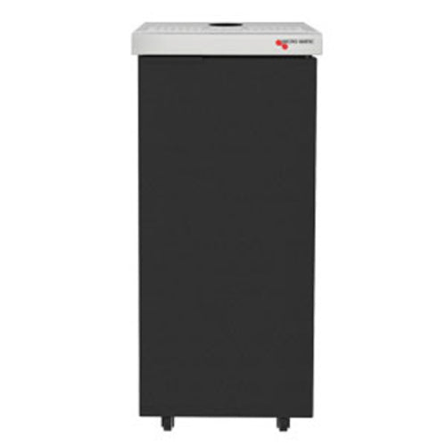Micro Matic MDD17-E-LT 18" Draft Beer Cooler