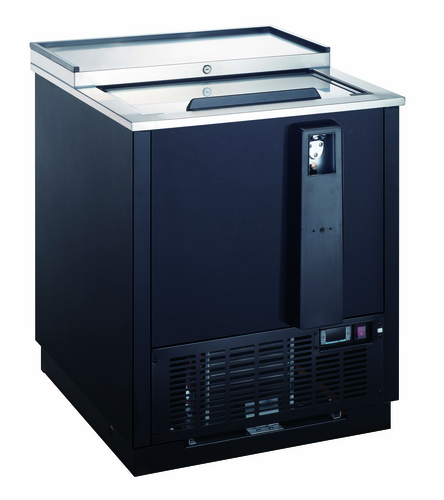 Entree EBC36X 36" Bottle Cooler