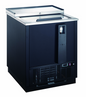 Entree EBC36X 36" Bottle Cooler