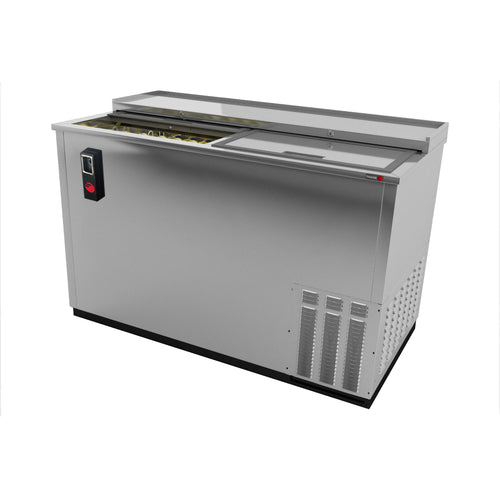 Fagor FBC-50S 50 1/2" Bottle Cooler