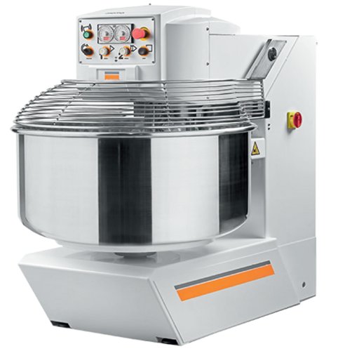 Omcan 49122 48 3/8" Spiral Mixer
