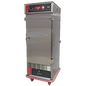 Carter-Hoffmann GTH7 32 5/8" Heated Holding Cabinet