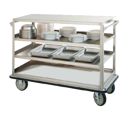 FWE UC-417-62 62" Cart