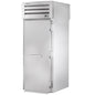 True STR1RRT89-1S-1S-HC 35" 1 Section Roll-In Refrigerator