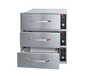 Hatco HDW-1B 28 1/8" Warming Drawer