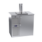 Krowne DB36 36" Draft Beer Cooler