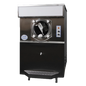 Frosty Factory 289R 2/1 42" Frozen Drink Machine