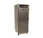 Carter-Hoffmann HL6-14 28" Heated Holding Cabinet