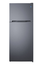 Summit CTR15SSIM 27 3/4" Solid Door Reach-In Refrigerator Freezer