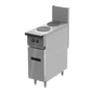 Vulcan EV12-1HT480 12" Electric Restaurant Range