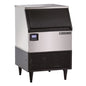 Maxximum MIM200N 24" Full Cube Air-Cooled Ice Machine