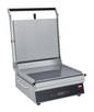 Hatco PG14FG-1 16 3/4" Panini Grill