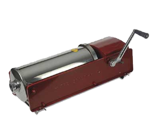 Omcan 13725 30 3/4" Meat Processing