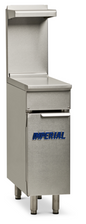 Imperial IR-24-SPR 24" Fryer Accessory