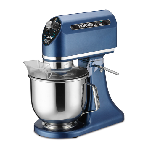 Waring WSM7L 9 1/4" Planetary Mixer