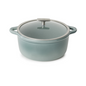 Revol 660152 10 1/4" China Casserole Dish
