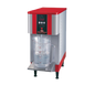 Hatco AWD12208630P 13 3/8" Hot Water Dispenser