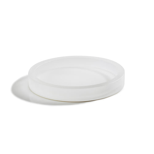 Revol 411518 11 3/4" Market / Bakery Display Tray