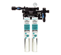 Scotsman AP2-P 17" Water Filtration System